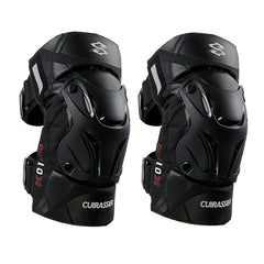 Protective Reflective Guards Protection Kneepad by Snagg A Knee Pads
