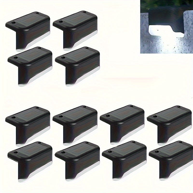 20pcs Solar Outdoor Garden Lights by Snagg An Outdoor Light