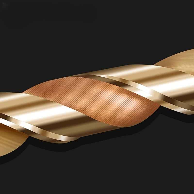 25 Piece HSS Twist Drill Bit Set — 1 - 13mm High Hardness Bits - Sky Gray / 25pcs/set - Power Tools Gadget