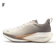 Super Light Outdoor Running & Training Shoes