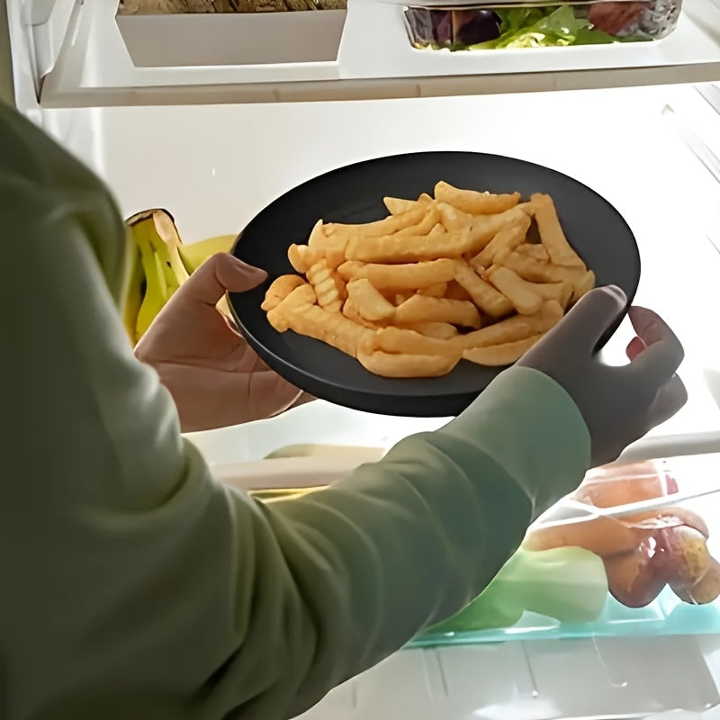 32/64pcs Lightweight Kitchen Tableware Set by Snagg A Dinnerware