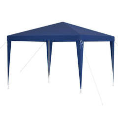 Wedding, Party & Outdoor Event Gazebo 3×3m by Snagg A Canopy Tent