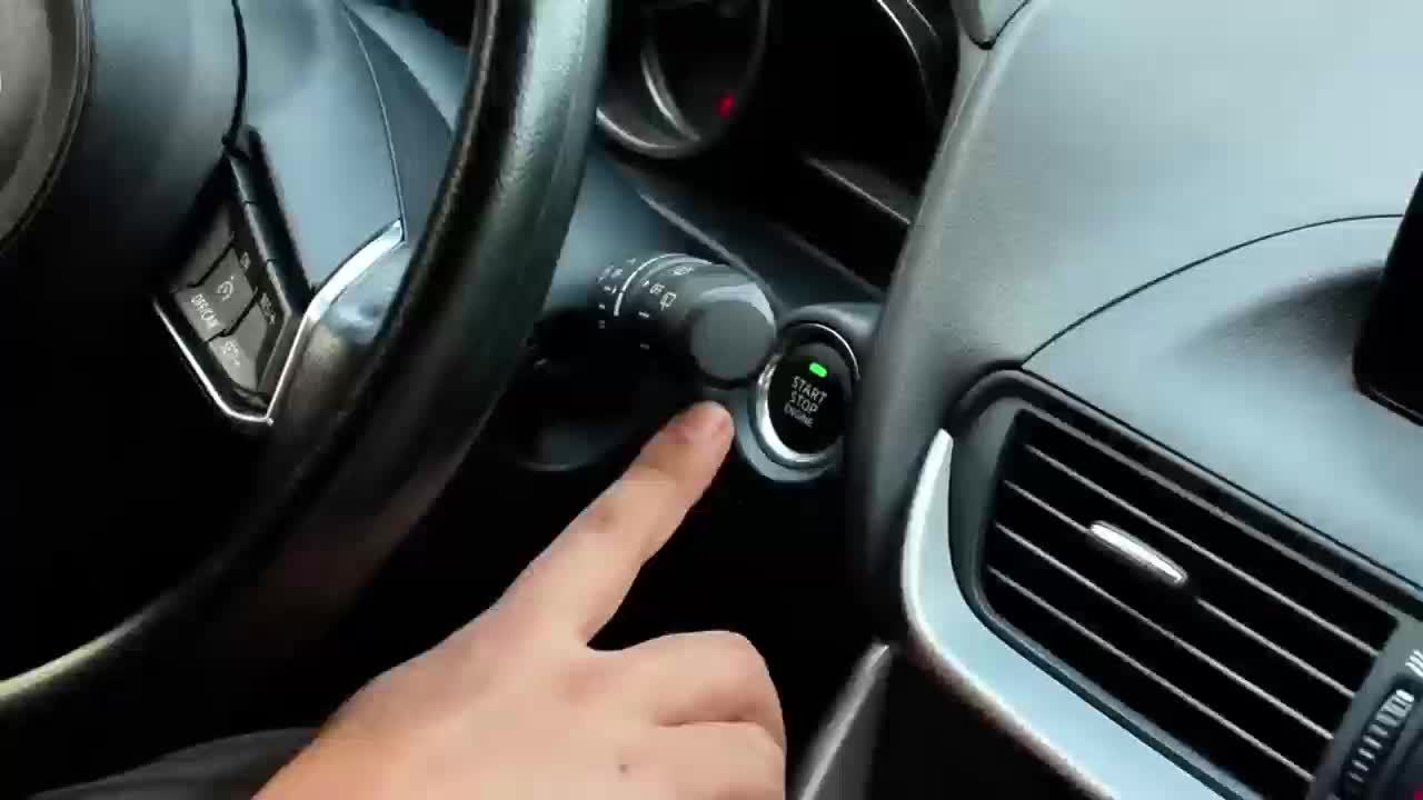 Portable Car Jump Starter with Air Compressor by Snagg A Jump Starter