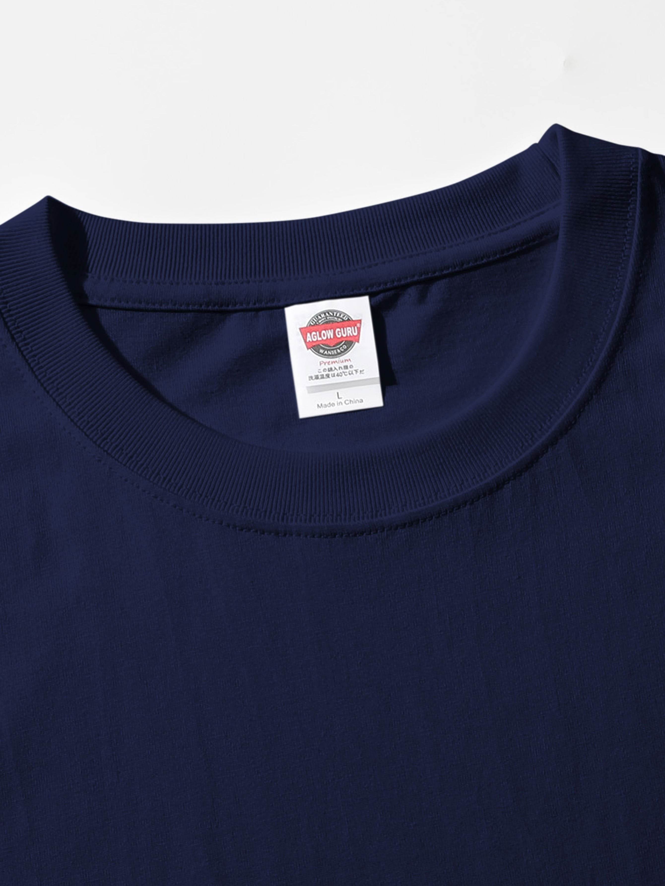 5pcs Men’s Sleeveless Muscle Tee Gym Shirts - SnaggIt