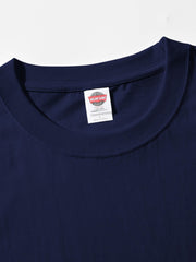 5pcs Men’s Sleeveless Muscle Tee Gym Shirts - SnaggIt