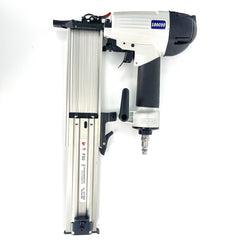F50C Pneumatic Nail Gun