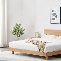 Artificial Olive Tree with Planter by Snagg A Plant