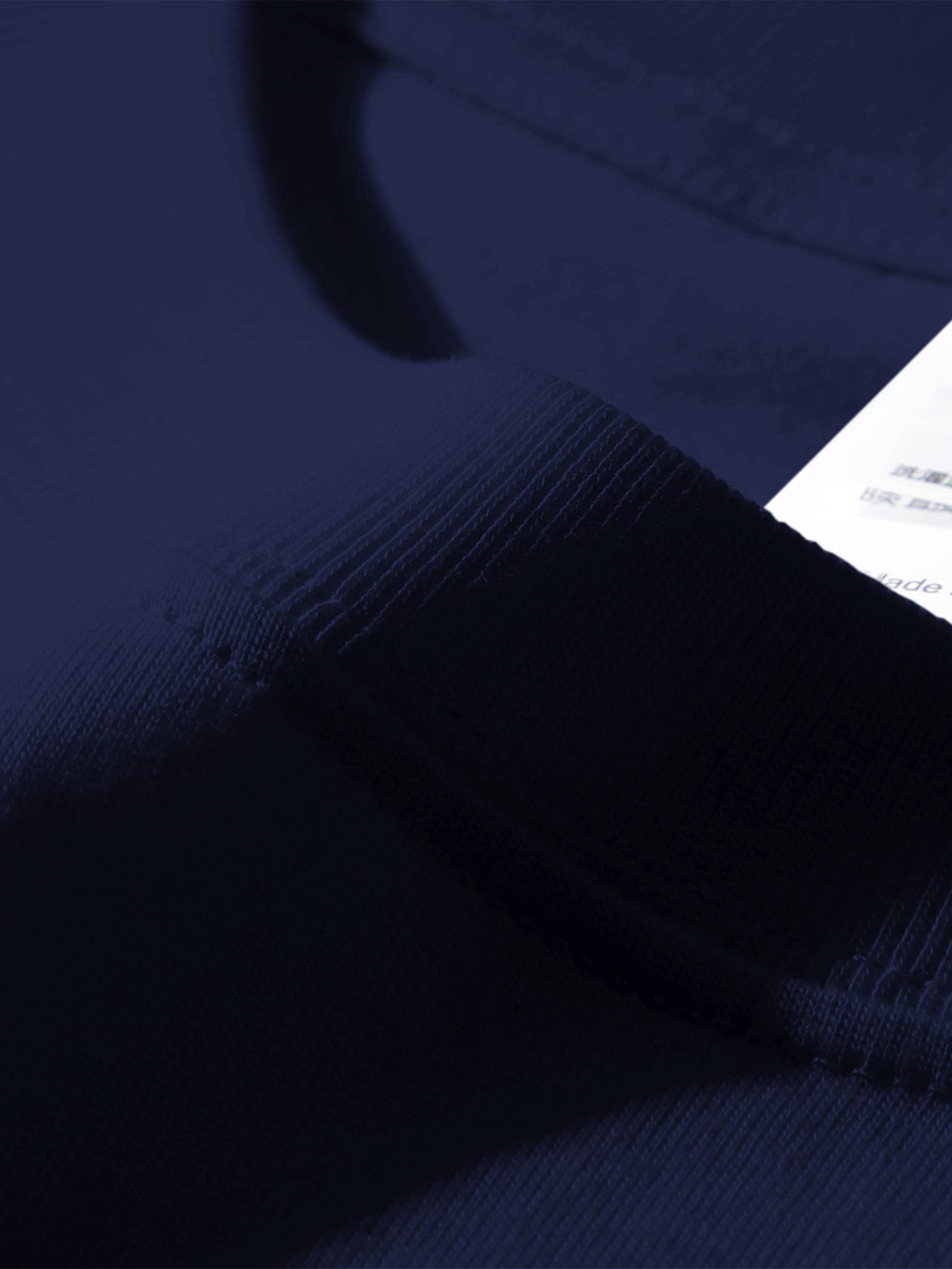 5pcs Men’s Sleeveless Muscle Tee Gym Shirts - SnaggIt