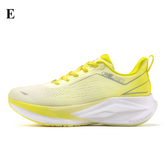 Super Light Outdoor Running & Training Shoes