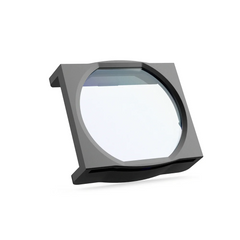 Anti Glare Circular Polarizing Lens (CPL) Filter | Precision Light & Lens Protection