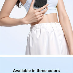 10000mAh Magnetic Fast Charging Power Bank by Snagg A Power Bank