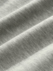 3pcs Men’s Fleece-Lined Track Pants - SnaggIt