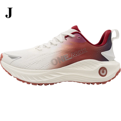 Lightweight Casual Running Shoes – Everyday Comfort Trainers