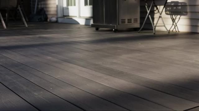 5-in-1 Cordless High-Pressure Washer