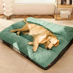 4XL Dog Bed & Crate Mattress - SnaggIt