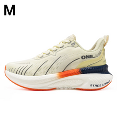 Heavy Runner Performance Trainers