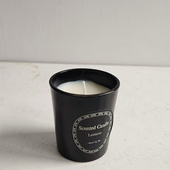 Luxury Soy Wax Candle Gift Box by Snagg A Candle