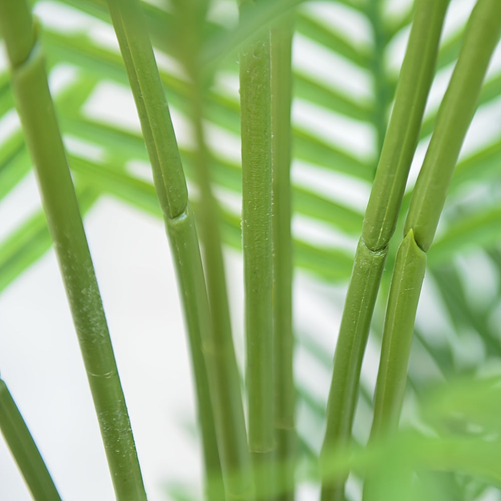 Artificial Palm Tree by Snagg A Plant