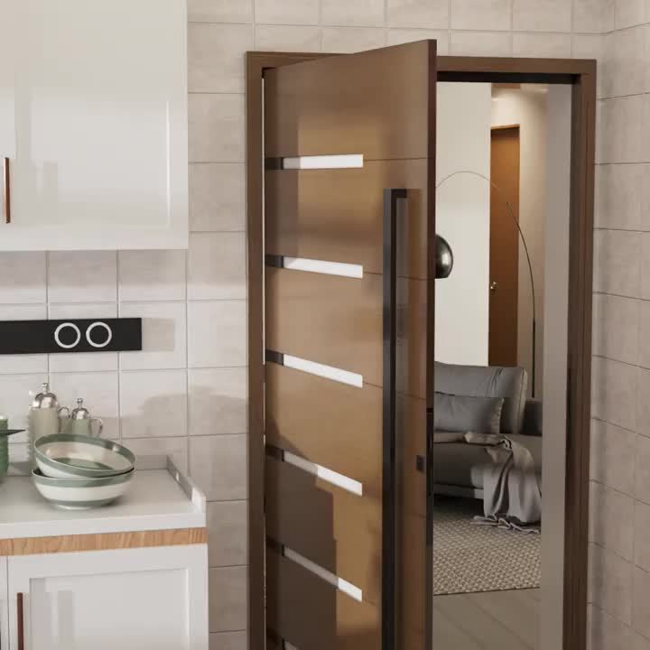 Over-the-Door Pantry Organizer by Snagg A Rack