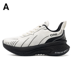 Heavy Runner Performance Trainers