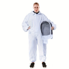 Professional Beekeeping Suit by Snagg A Beekeeping Suit