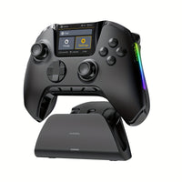 Wireless Gaming Controller by Snagg A Game Controller