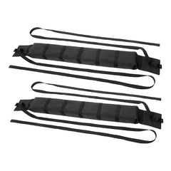 Heavy Duty Car Roof Rack by Snagg A Car Rack