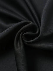 10pcs Men’s Athletic Tank Tops - SnaggIt