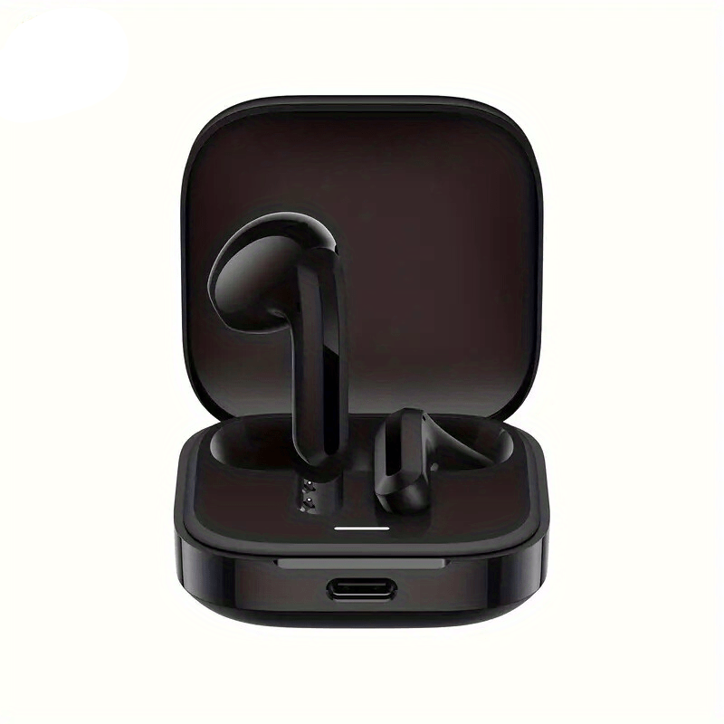 Wireless 5.4 Earbuds – 30H Battery Life by Snagg An EarBud