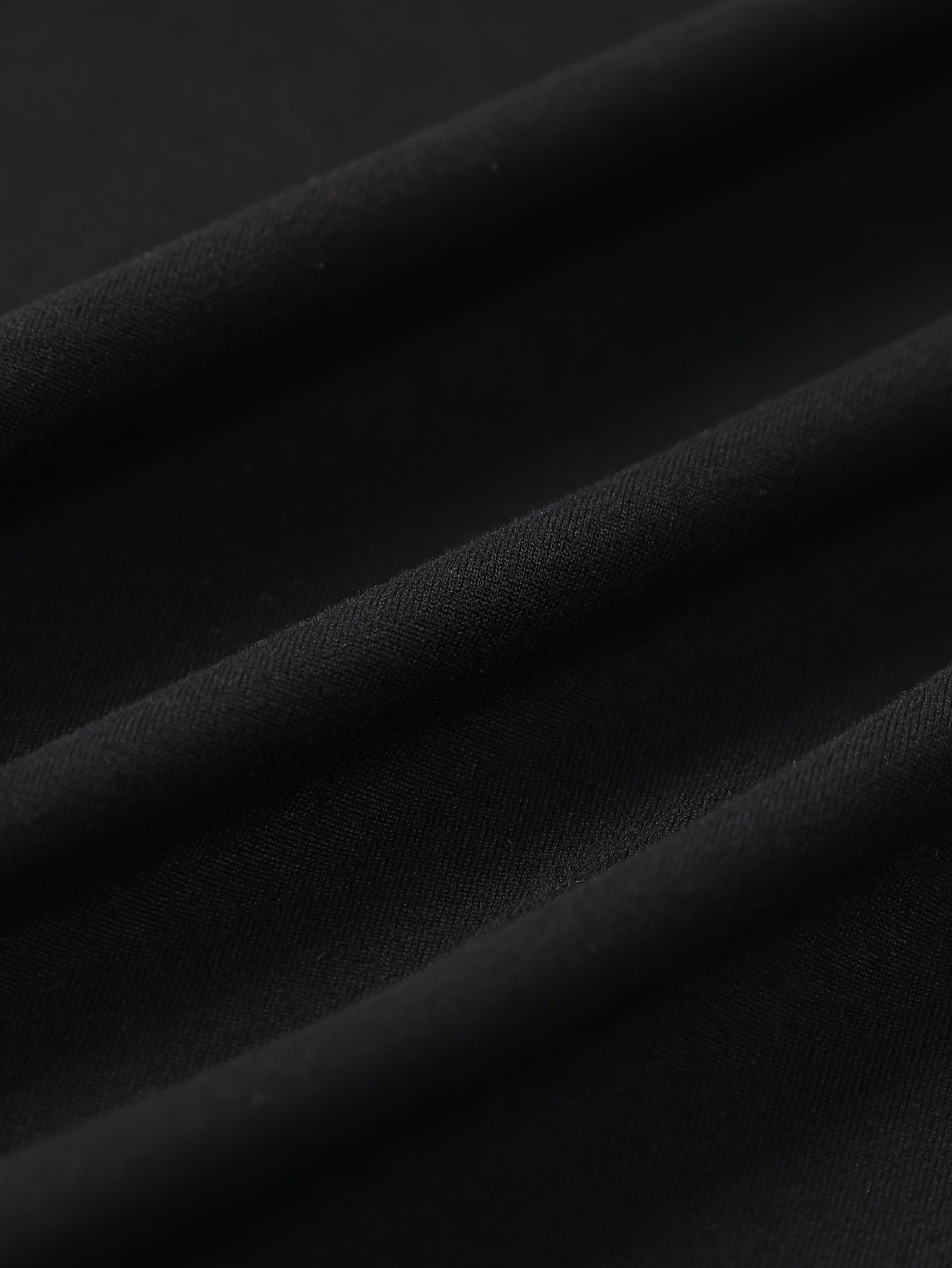 Men’s 4-Pack Trendy Pattern Print T-Shirts – Multi-Color Summer Casual Set by Snagg A Shirt