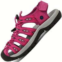 Women’s Flip Flop Sandals by Snagg A Sandal