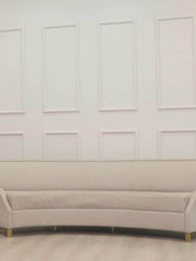 3pcs Men’s Pajama Bottoms – Plaid Cotton Lounge Pants - SnaggIt