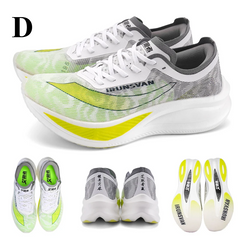 Men’s & Women’s Marathon Running Shoes