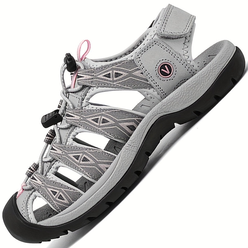 Women’s Flip Flop Sandals by Snagg A Sandal