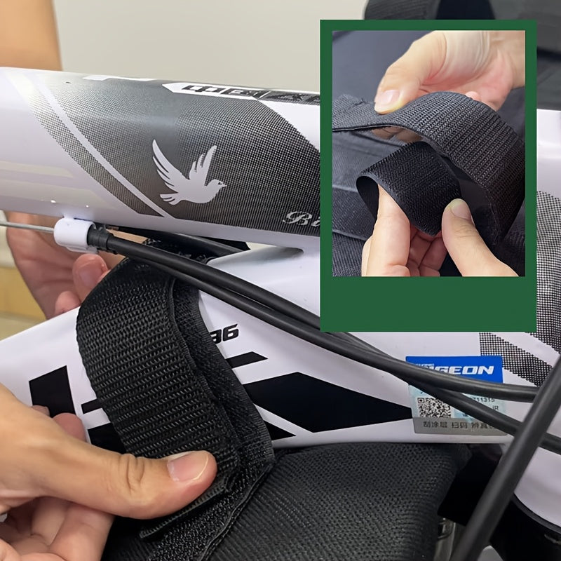 Heavy Duty Truck Tailgate Pad by Snagg A Tailgate Pad