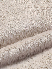 3pcs Men’s Casual Sports Joggers - SnaggIt