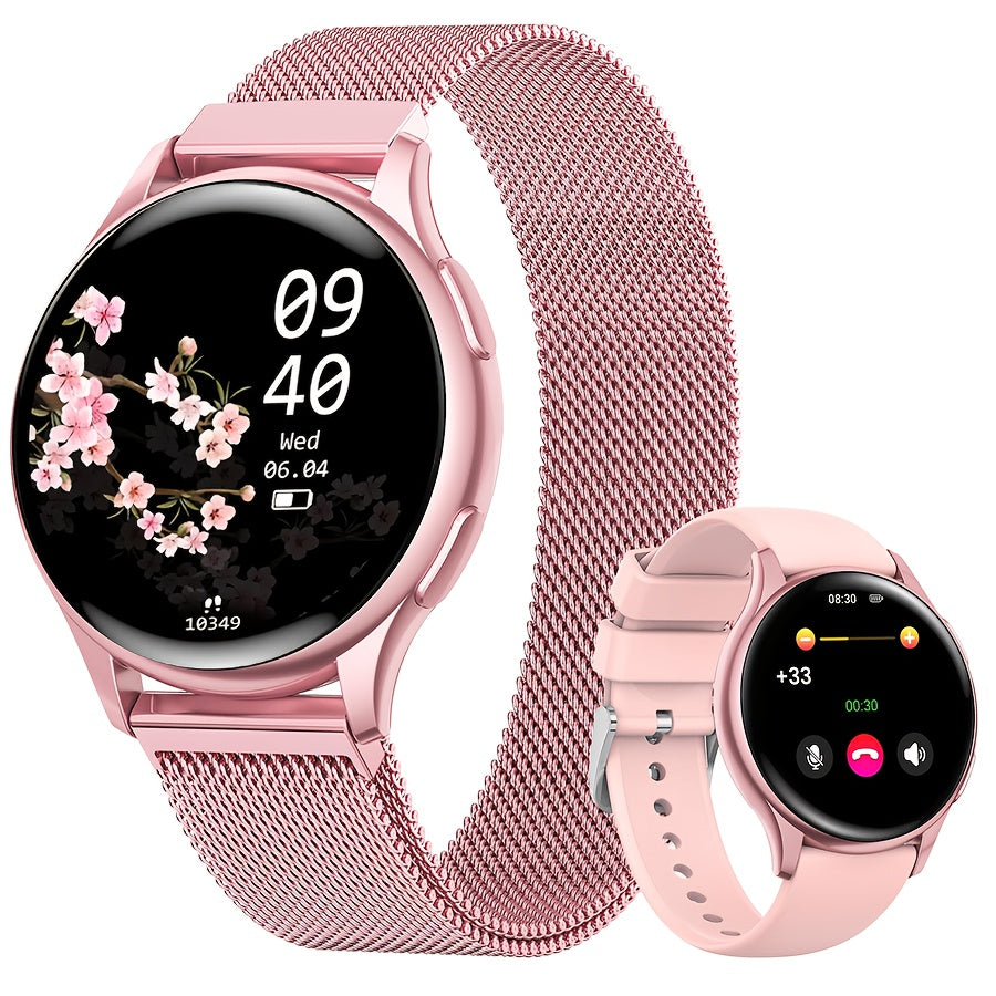 Little Meatball Women’s Smartwatch