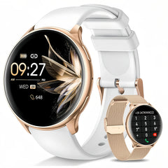 Little Meatball Women’s Smartwatch
