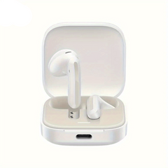 Wireless 5.4 Earbuds – 30H Battery Life by Snagg An EarBud