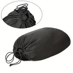 Universal Motorcycle Cover by Snagg A Motorcycle Cover