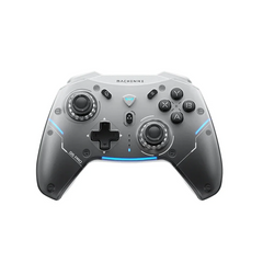 G5 Pro Elite Wireless Gaming Controller | Full Hall Effect & Mecha Tactile Precision
