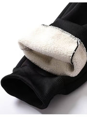 3pcs Men’s Casual Sports Joggers - SnaggIt