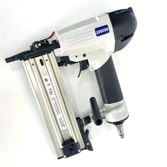 F50C Pneumatic Nail Gun