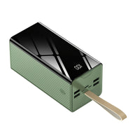 60,000mAh Portable Power Bank by Snagg A Power Bank