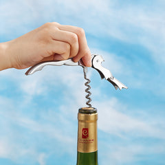 31pcs Camping Cooking Set by Snagg A BBQ Tool Set