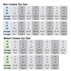 High Performance Training Lightweight Cushioning Sneakers