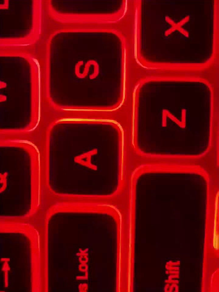 Ergonomic Wireless Keyboard & Mouse Combo for PC, Mac & Laptop by Snagg A Keyboard