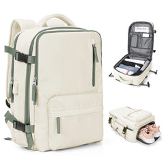 Cabin Backpack