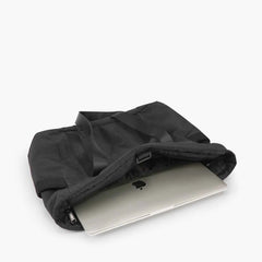 Women's Multi-Purpose Tote Bag – Laptop, Gym, Yoga Mat & Travel Tote with Yoga Mat Buckle for College & Work