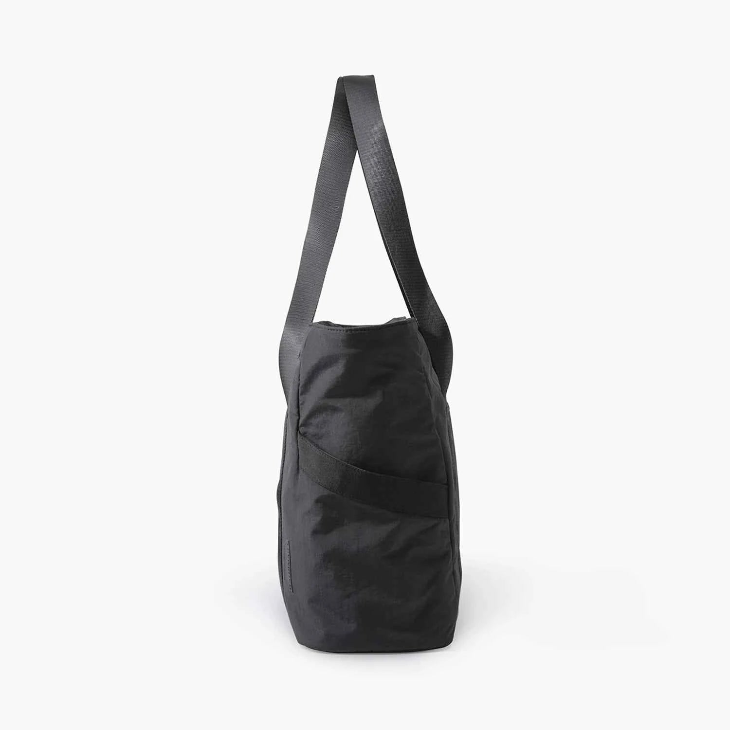 Women's Multi-Purpose Tote Bag – Laptop, Gym, Yoga Mat & Travel Tote with Yoga Mat Buckle for College & Work